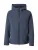 Didriksons Outdoorjas ‘Noar’  marine