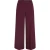 King Louie Chloe pants malone