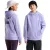 The North Face Casual sweater jongens