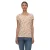 T-shirt dames Ragwear Florah B