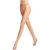 Falke Shelina 12 den women panty 40027/4299