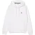 Lacoste Sweatshirt vest