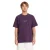 T-shirt Volcom Volcom Stone