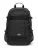 EASTPAK Rugzak ‘Getter Pro’  zwart