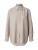 COMMA Blouse  lichtbruin