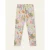 Oilily Peppy legging