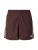 ADIDAS ORIGINALS Broek ‘SPRINTER’  bruin / poederroze