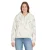 Dames Hoodie Ragwear Taliana Print