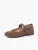 Pisamonas Ballerina’s  taupe