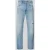drykorn Jeans in destroyed-look model ‘HIGHT’