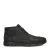 Ecco Lite S Hybrid veterboots