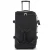 KIPLING Reistas ‘Teagan’  zwart