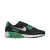 Trainers Nike Air Max 90
