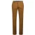 Atelier Gardeur Seven Orange Ton