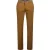 Atelier Gardeur Seven Orange Ton