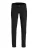 JACK&JONES JJILIAM JJORIGINAL MF 773 NOOS Heren Jeans –