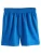 Next Sportbroek  blauw