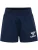 Hummel Sportbroek ‘JOC’  blauw / wit