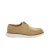 Loafers Schmoove Echo II Plato