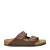 Birkenstock Arizona BS slippers bruin
