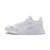 PUMA Sneakers ‘Anzarun Lite’  zwart / wit