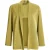 Swing Blazer 4al00900