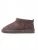 Gooce Boots ‘Mindiki’  taupe
