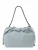 Pepe Jeans Buideltas ‘Tru’  lichtblauw
