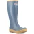 Xtratuf Legacy 15″ Dames Marine Wellingtonlaarzen Van Rubber
