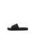 Tapschoenen Guess Palma