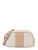 Liu Jo Schoudertas  beige / ivoor