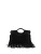 Gave Lux Handbag Women