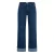 Reguliere damesjeans KAFFE Curve Kcandrya