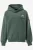 Indian Blue Hoodie