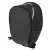 VAUDE Sporttas ‘Tool’  grijs / zwart