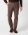 Campbell Chino Heren Bruin