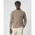 J.C. Rags Rondell crew-neck sweater