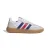 Baskets adidas Barreda Decode