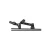 Sandalen Pepe Jeans West