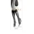 Oroblu pantykousen Jeune 20 denier