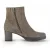 Gabor 32.071.30 dames laars