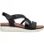 Rieker Sandalen
