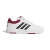 Trainers adidas Hoops Classic