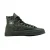 Trainers Converse X Patta Chuck 70 Marquis