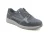 Solidus 67032 Kai Sneakers