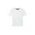 Dames crop top Le Coq Sportif Essential N°2