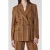 Paul Smith Jacket Multi Coloured