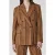 Paul Smith Jacket Multi Coloured