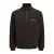 JACK & JONES JUNIOR rechtvallende sweater – bruin