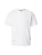 Jack & Jones Premium Shirt ‘JPRBLACARLO’  donkerblauw / lichtgroen / lila / wit